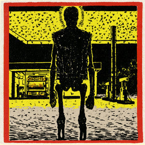 Dirtbag Anthems playlist cover